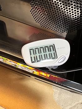 【6号機】即購入OK‼️ 送料込み‼️ ジャグラー実機 6号機】即購入OK‼️ 送料込み‼️ ジャグラー実機 楽天市場】6